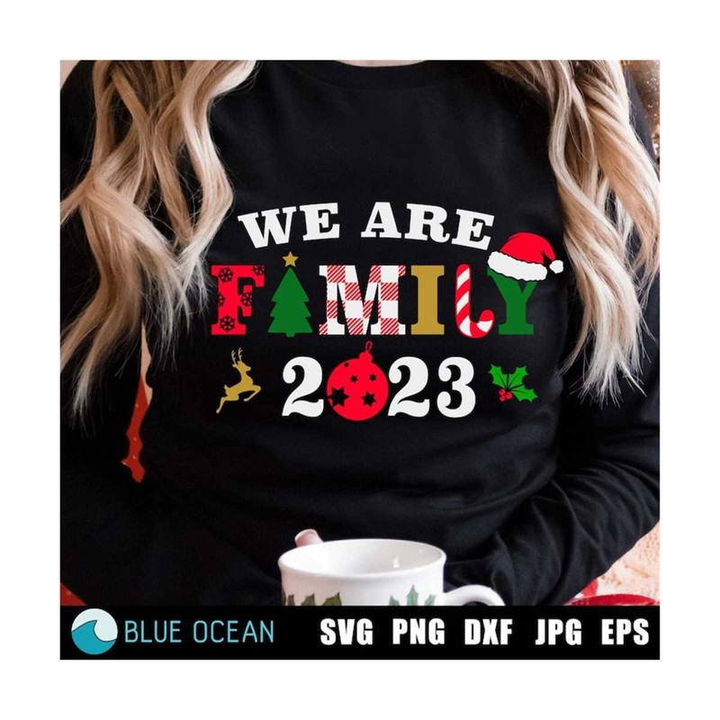 21102023111227-we-are-family-2023-svg-family-christmas-svg-family-christmas-image-1.jpg