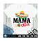 21102023111255-mamacita-svg-cinco-de-mayo-svg-mexican-mom-mexican-hat-image-1.jpg