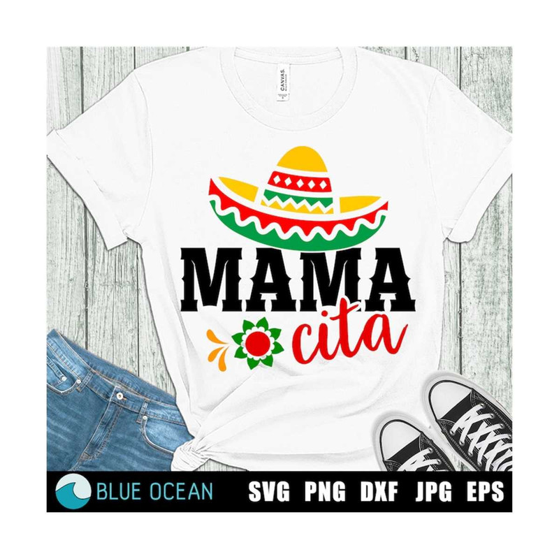 21102023111255-mamacita-svg-cinco-de-mayo-svg-mexican-mom-mexican-hat-image-1.jpg