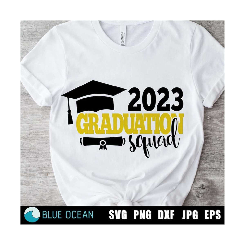 2110202311137-graduation-2023-svg-graduation-squad-svg-graduation-squad-image-1.jpg