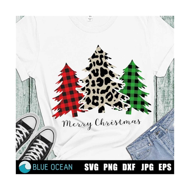 21102023111318-christmas-tree-svg-christmas-tree-plaid-christmas-tree-image-1.jpg