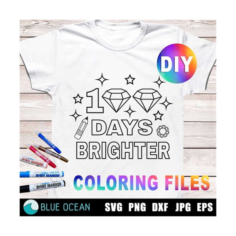 21102023111334-100-days-brighter-svg-100-days-coloring-shirt-svg-100-days-image-1.jpg