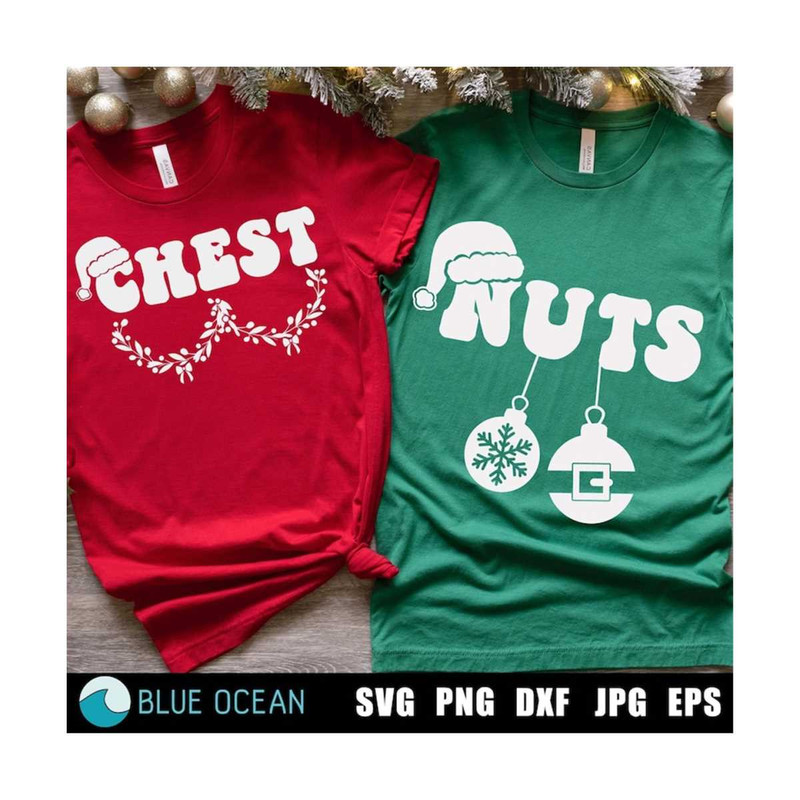 21102023111334-chest-nuts-svg-chest-nuts-png-chest-nuts-shirt-couple-image-1.jpg