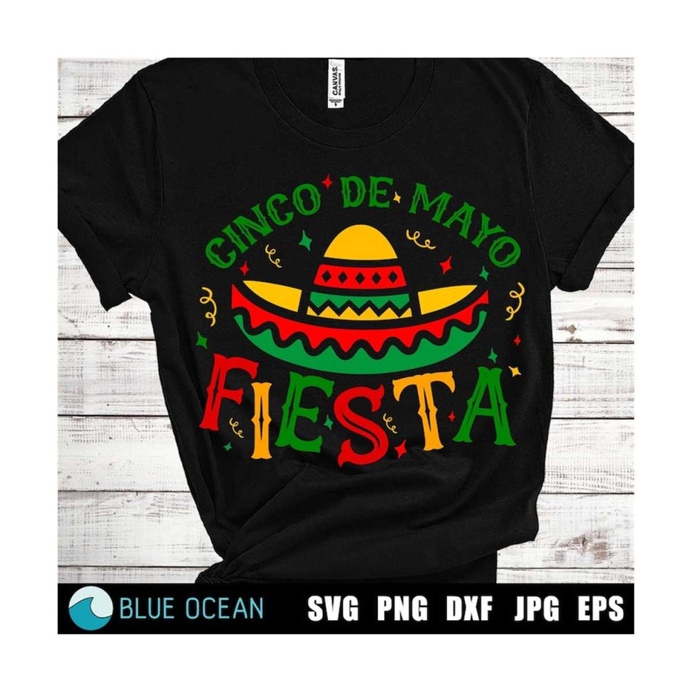 21102023111349-cinco-de-mayo-svg-fiesta-svg-mexican-party-mexican-hat-image-1.jpg