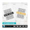 2110202311146-senior-2023-svg-senior-2023-png-senior-2023-shirt-image-1.jpg