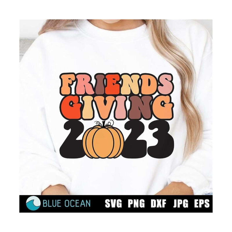 21102023111442-friendsgiving-2023-svg-friendsgiving-png-friendsgiving-image-1.jpg