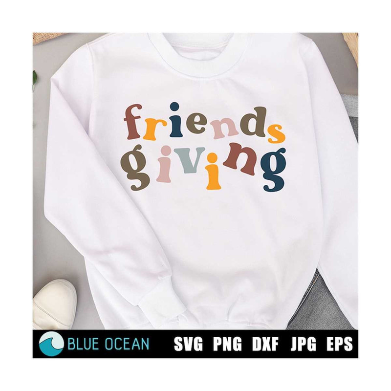 21102023111454-friendsgiving-svg-thanksgiving-svg-retro-fall-autumn-image-1.jpg