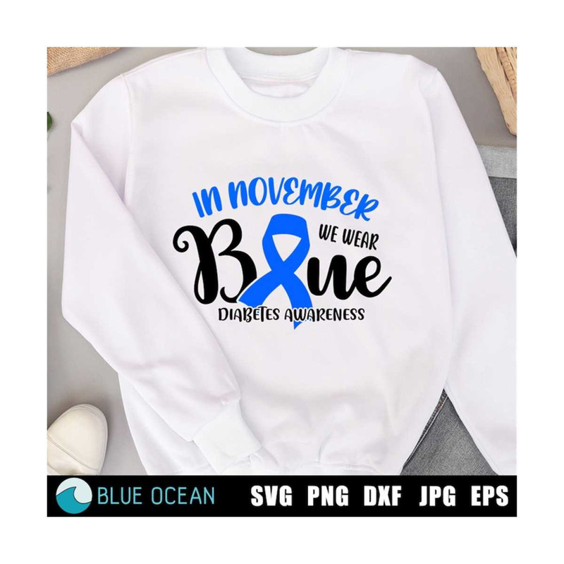 2110202311157-in-november-we-wear-blue-svg-diabetes-awareness-svg-blue-image-1.jpg