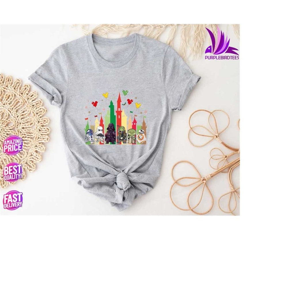 MR-21102023111533-star-wars-castle-shirt-star-wars-balloon-shirt-disney-star-image-1.jpg