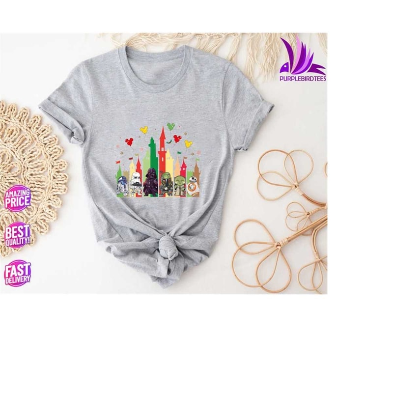 MR-21102023111533-star-wars-castle-shirt-star-wars-balloon-shirt-disney-star-image-1.jpg