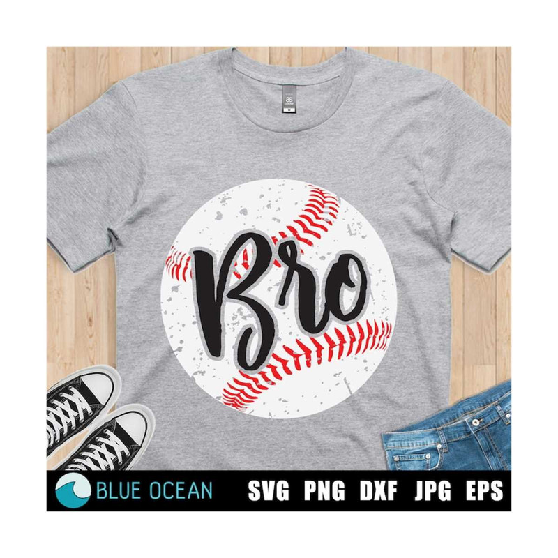 21102023111544-baseball-bro-svg-baseball-brother-svg-baseball-ball-image-1.jpg