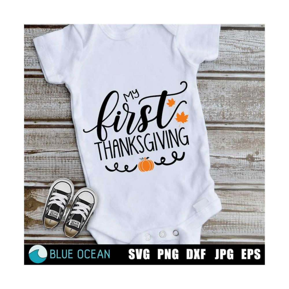 21102023111554-my-1st-thanksgiving-svg-first-thanksgiving-svg-thanksgiving-image-1.jpg