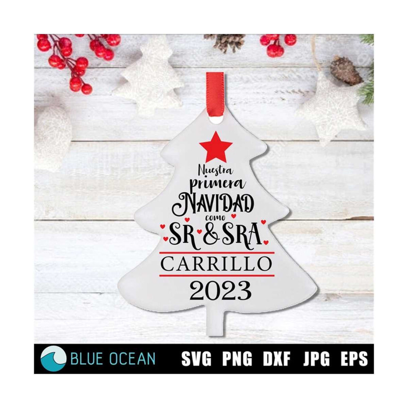 21102023111614-nuestra-primera-navidad-svg-first-christmas-married-svg-image-1.jpg