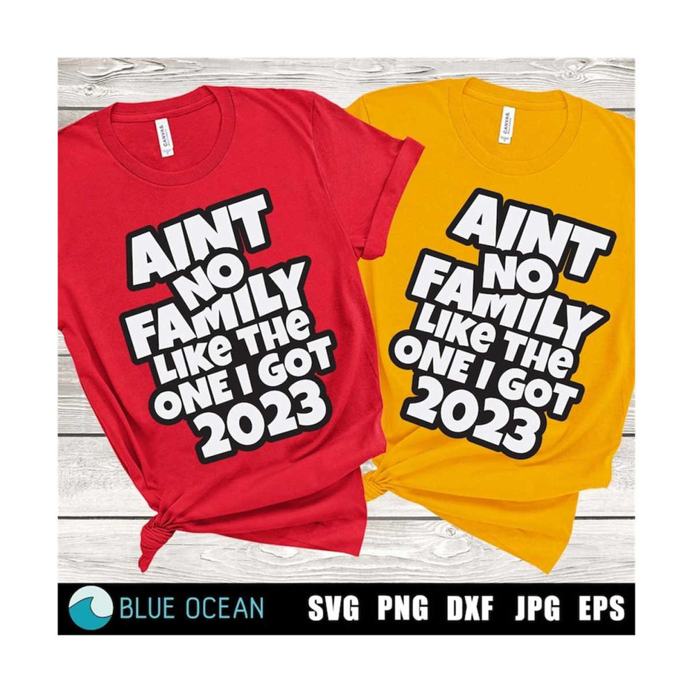 21102023111619-aint-no-family-like-the-one-i-got-svg-aint-no-family-2023-image-1.jpg
