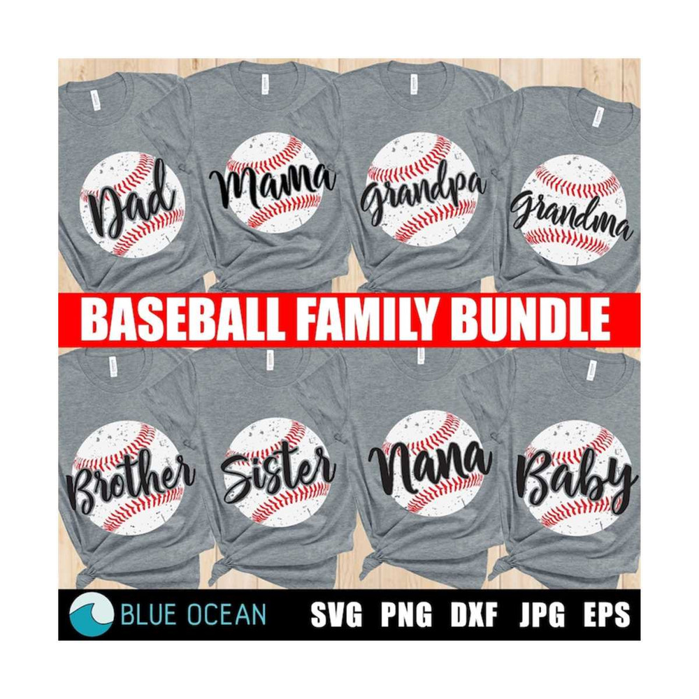 21102023111716-baseball-family-bundle-svg-baseball-grunge-ball-baseball-image-1.jpg