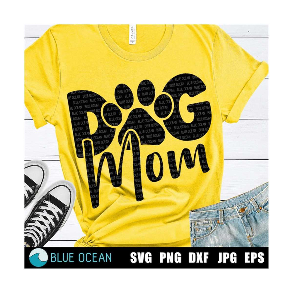 21102023111731-dog-mom-svg-fur-mom-svg-dog-lover-svg-digital-files-image-1.jpg