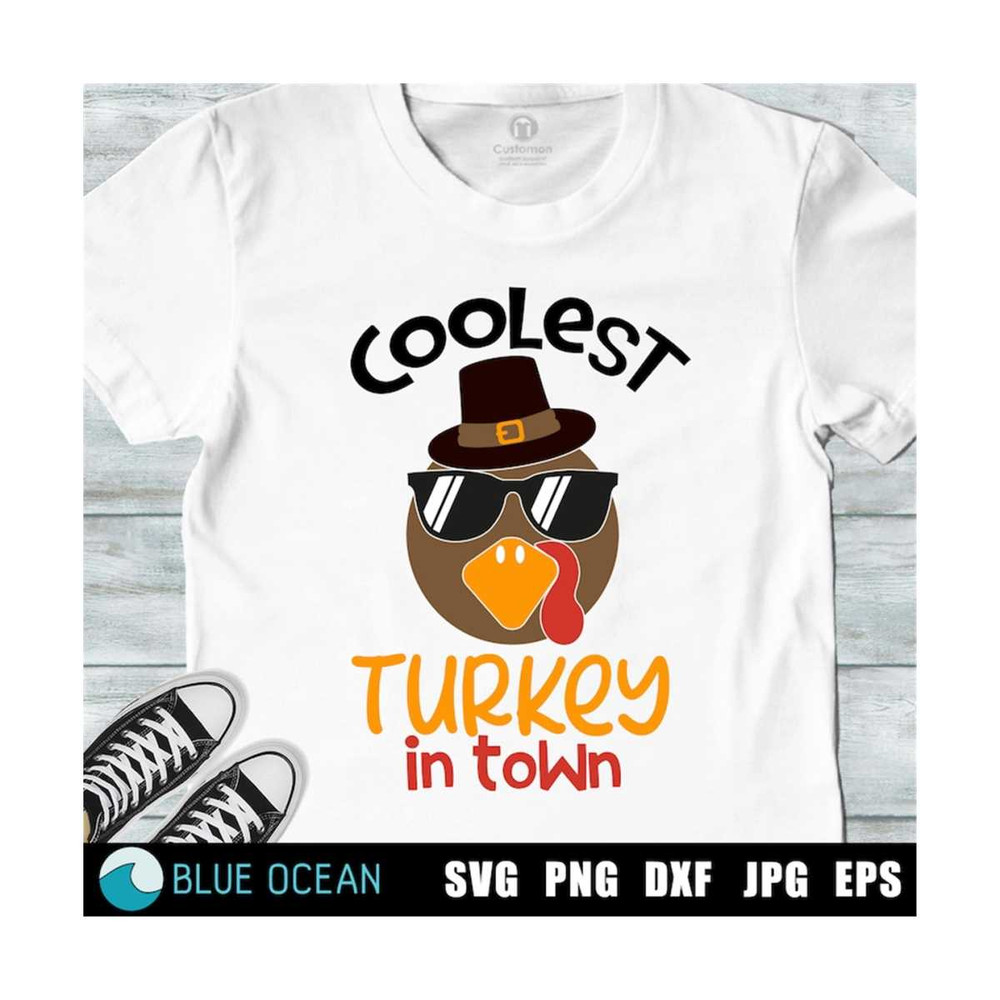 21102023111742-coolest-turkey-in-town-svg-boys-thanksgiving-svg-boy-turkey-image-1.jpg
