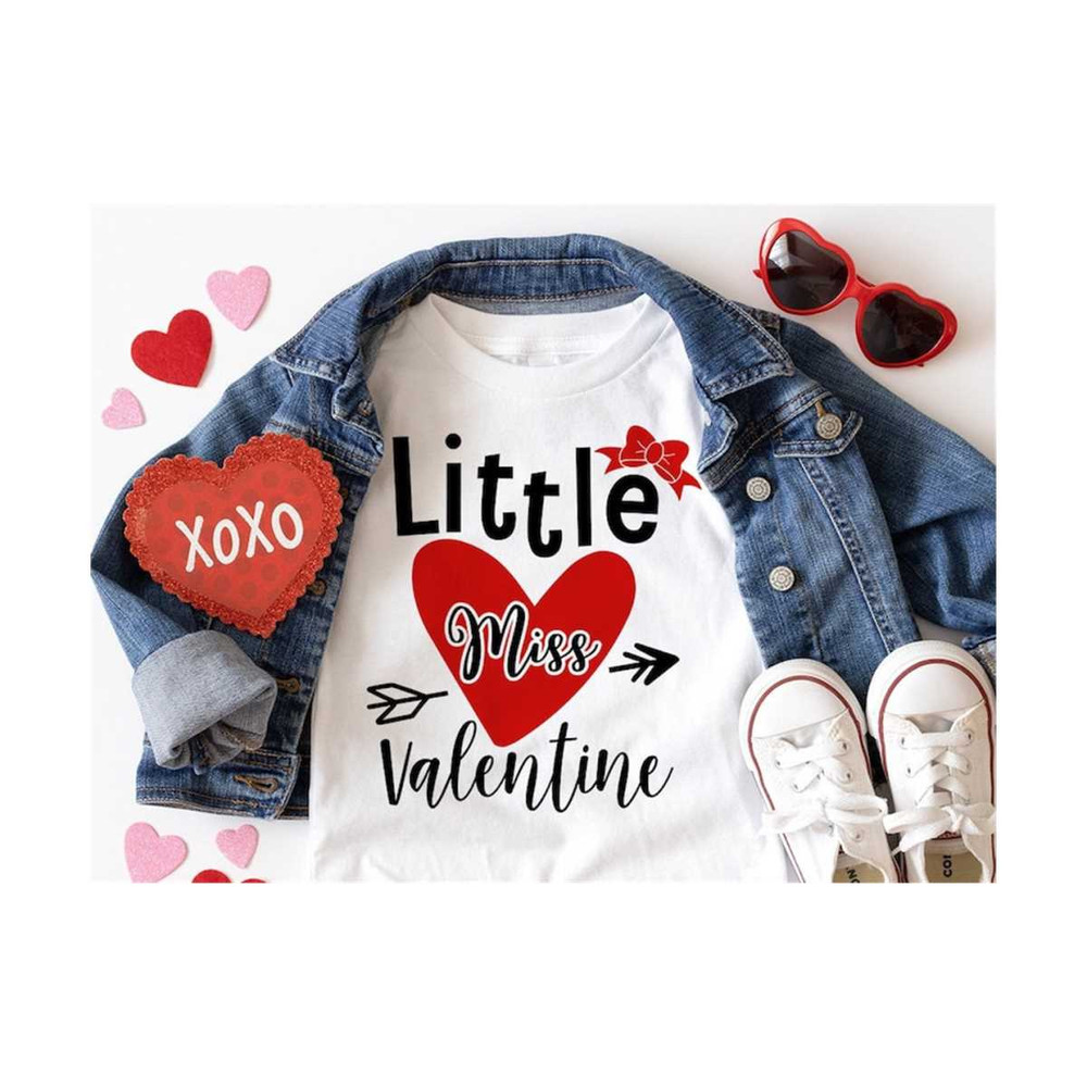 21102023111812-little-miss-valentine-svg-valentines-day-girl-svg-valentines-image-1.jpg