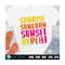 21102023111814-summer-svg-sunrise-sunburn-sunset-repeat-svg-beach-shirt-image-1.jpg