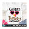 21102023111814-cutest-turkey-in-town-svg-thanksgiving-girl-svg-girl-turkey-image-1.jpg