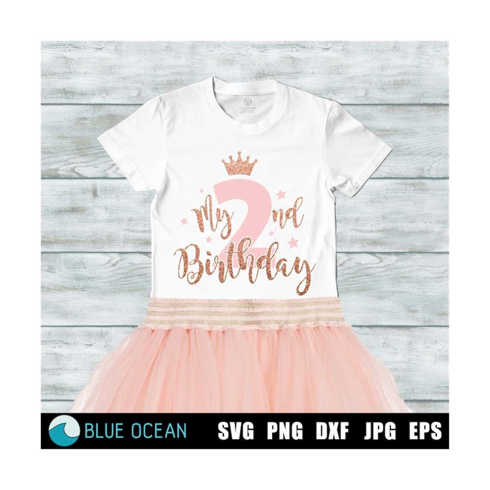 21102023111829-my-2nd-birthday-svg-birthday-girl-svg-second-birthday-svg-image-1.jpg