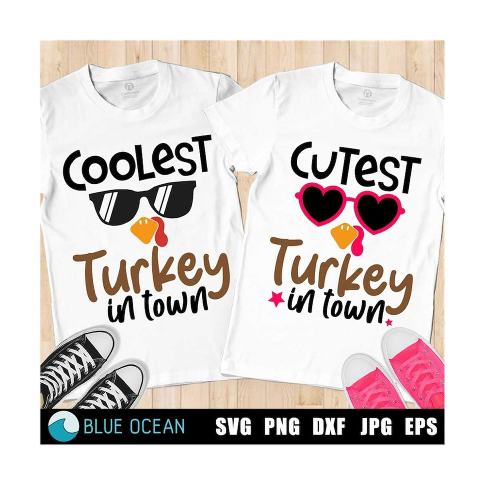 21102023111844-coolest-turkey-in-town-svg-cutest-turkey-in-town-svg-image-1.jpg