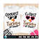 21102023111844-coolest-turkey-in-town-svg-cutest-turkey-in-town-svg-image-1.jpg