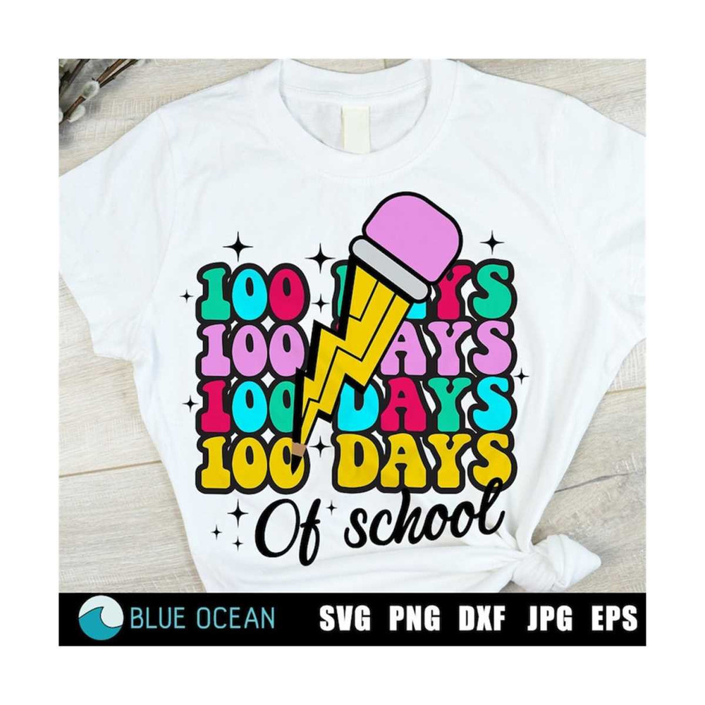 21102023111848-100-days-of-school-svg-100-days-of-school-png-100-days-image-1.jpg