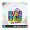 21102023111848-100-days-of-school-svg-100-days-of-school-png-100-days-image-1.jpg