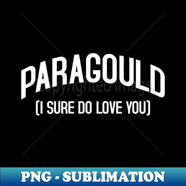 EB-20231021-10121_Paragould Love 5648.jpg