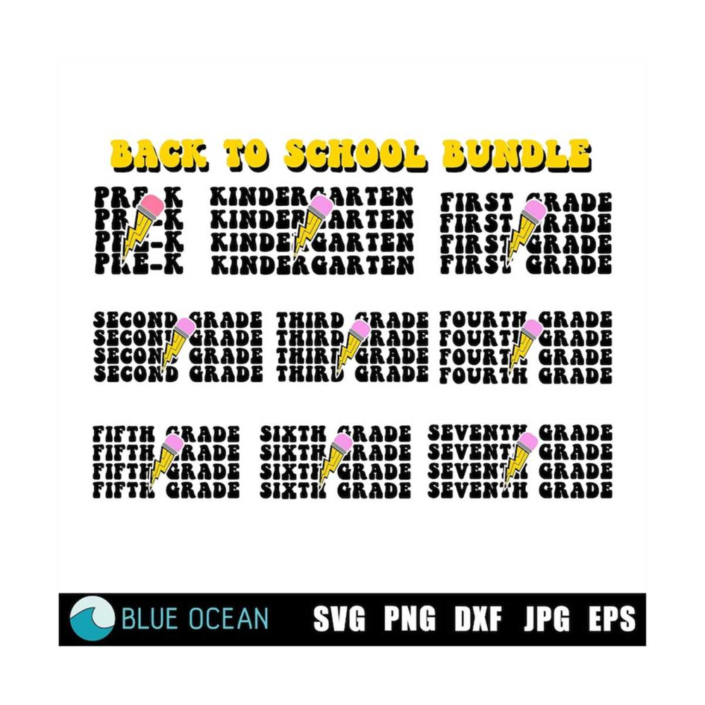 21102023111917-back-to-school-svg-bundle-pre-k-kindergarten-2nd-grade-image-1.jpg