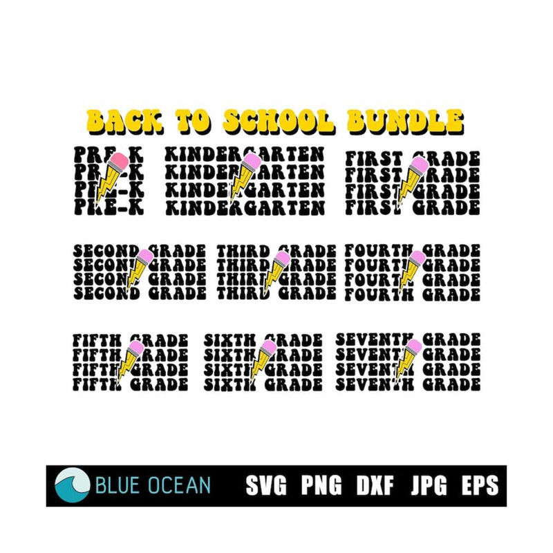 21102023111917-back-to-school-svg-bundle-pre-k-kindergarten-2nd-grade-image-1.jpg