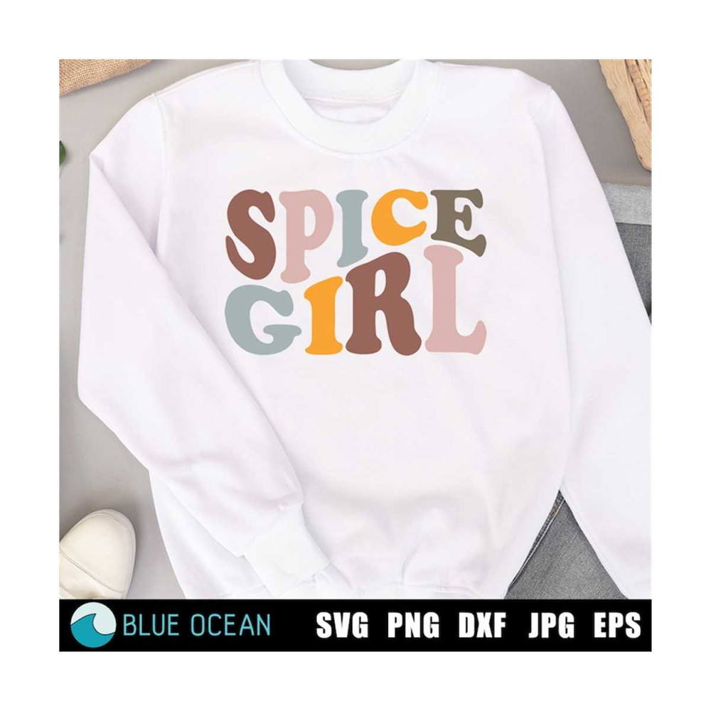 21102023111929-spice-girl-svg-fall-shirt-svg-thanksgiving-svg-fall-svg-image-1.jpg