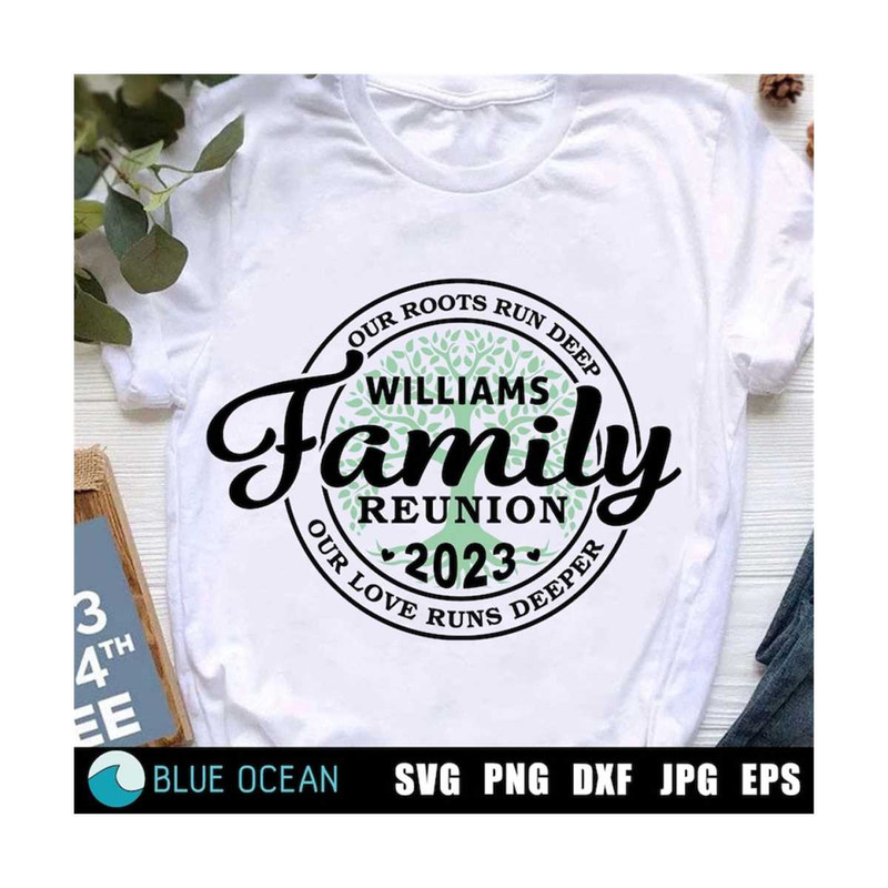 21102023111932-family-reunion-svg-family-reunion-2023-our-roots-run-deep-image-1.jpg
