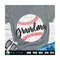 21102023111944-baseball-grandma-svg-baseball-distressed-baseball-grungre-image-1.jpg