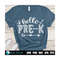 21102023112013-hello-pre-k-svg-back-to-school-svg-pre-k-teacher-shirt-svg-image-1.jpg