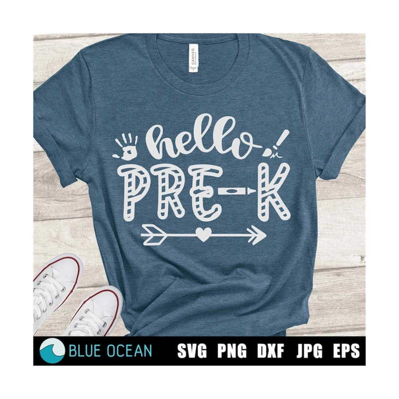 21102023112013-hello-pre-k-svg-back-to-school-svg-pre-k-teacher-shirt-svg-image-1.jpg