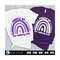 21102023112022-purple-up-for-military-kids-svg-purple-up-rainbow-svg-purple-image-1.jpg