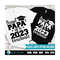 21102023112031-proud-papa-of-a-2023-graduate-svg-proud-papa-shirt-graduate-image-1.jpg