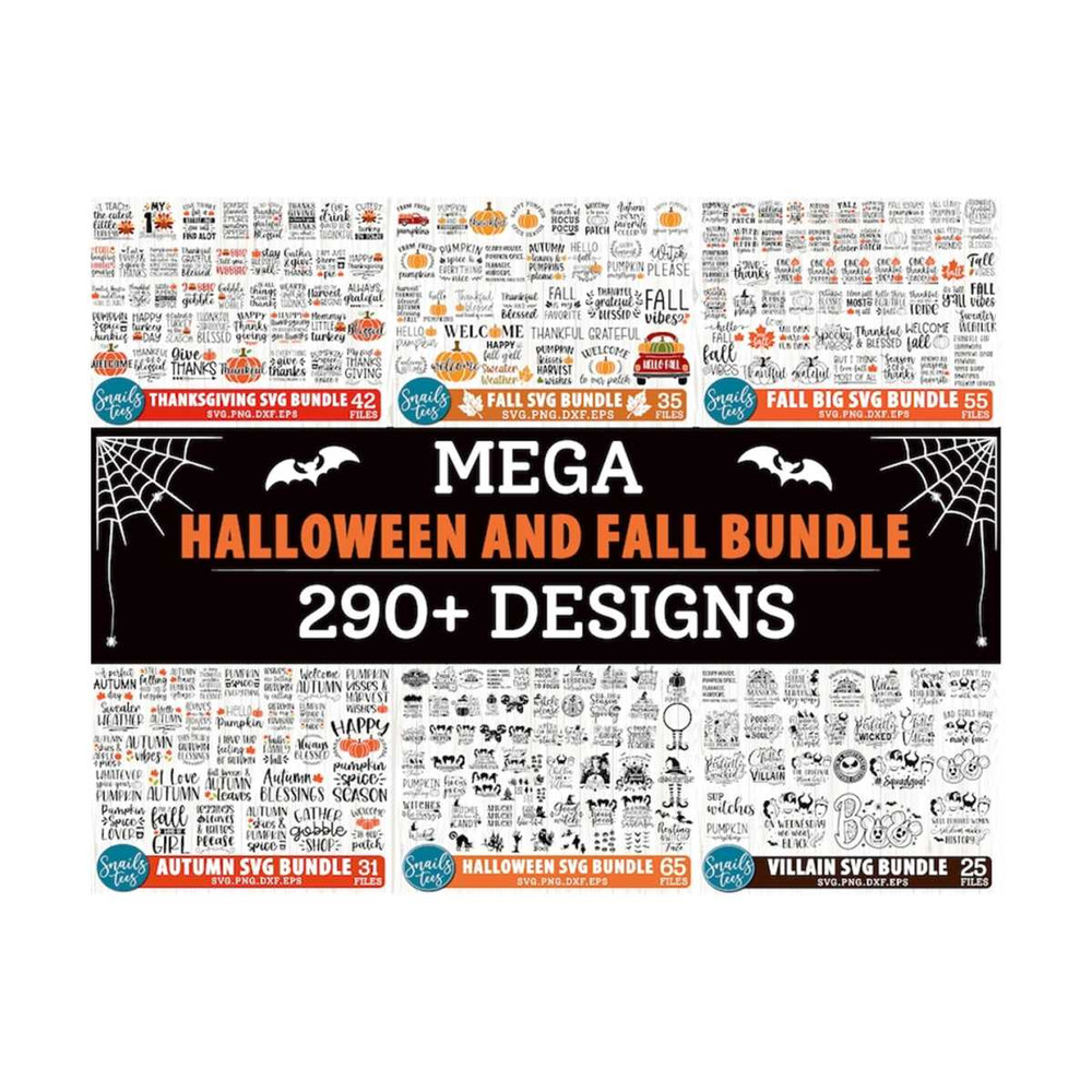 MR-21102023112132-halloween-mega-svg-bundle-290-designs-eps-png-dxf-halloween-image-1.jpg