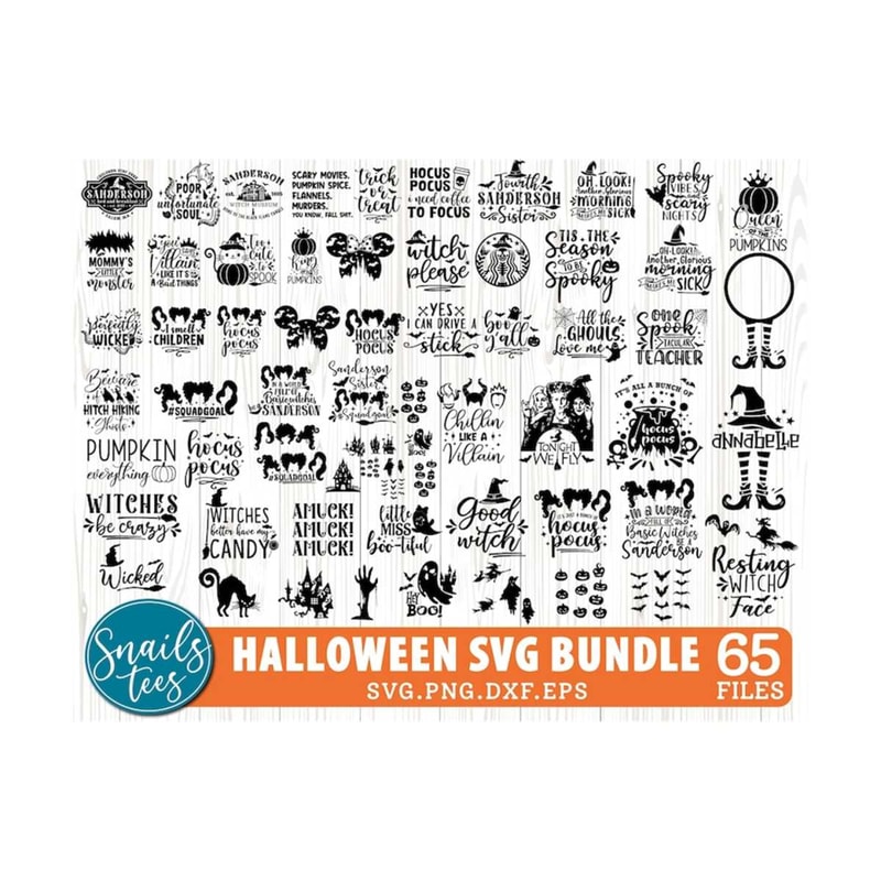 MR-2110202311225-halloween-svg-png-dxf-halloween-svg-bundle-halloween-witch-image-1.jpg