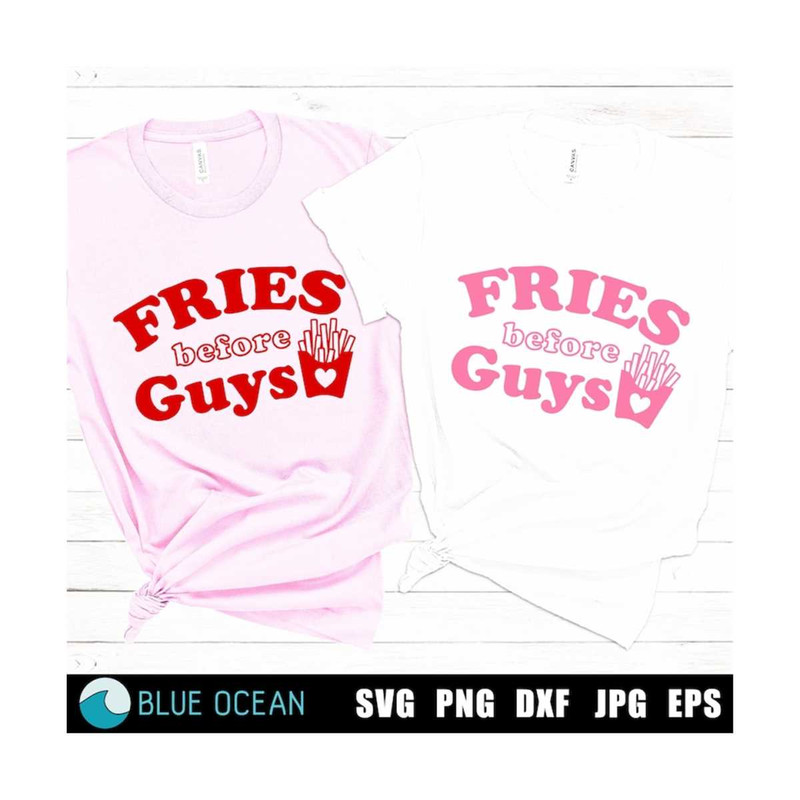 21102023112227-fries-before-guys-svg-valentines-day-svg-image-1.jpg