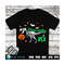 2110202311230-spookysaurus-rex-svg-halloween-dinosaur-svg-halloween-t-rex-image-1.jpg