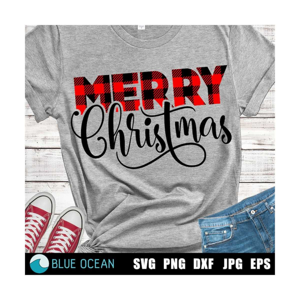 21102023112322-merry-christmas-svg-christmas-svg-plaid-christmas-svg-image-1.jpg