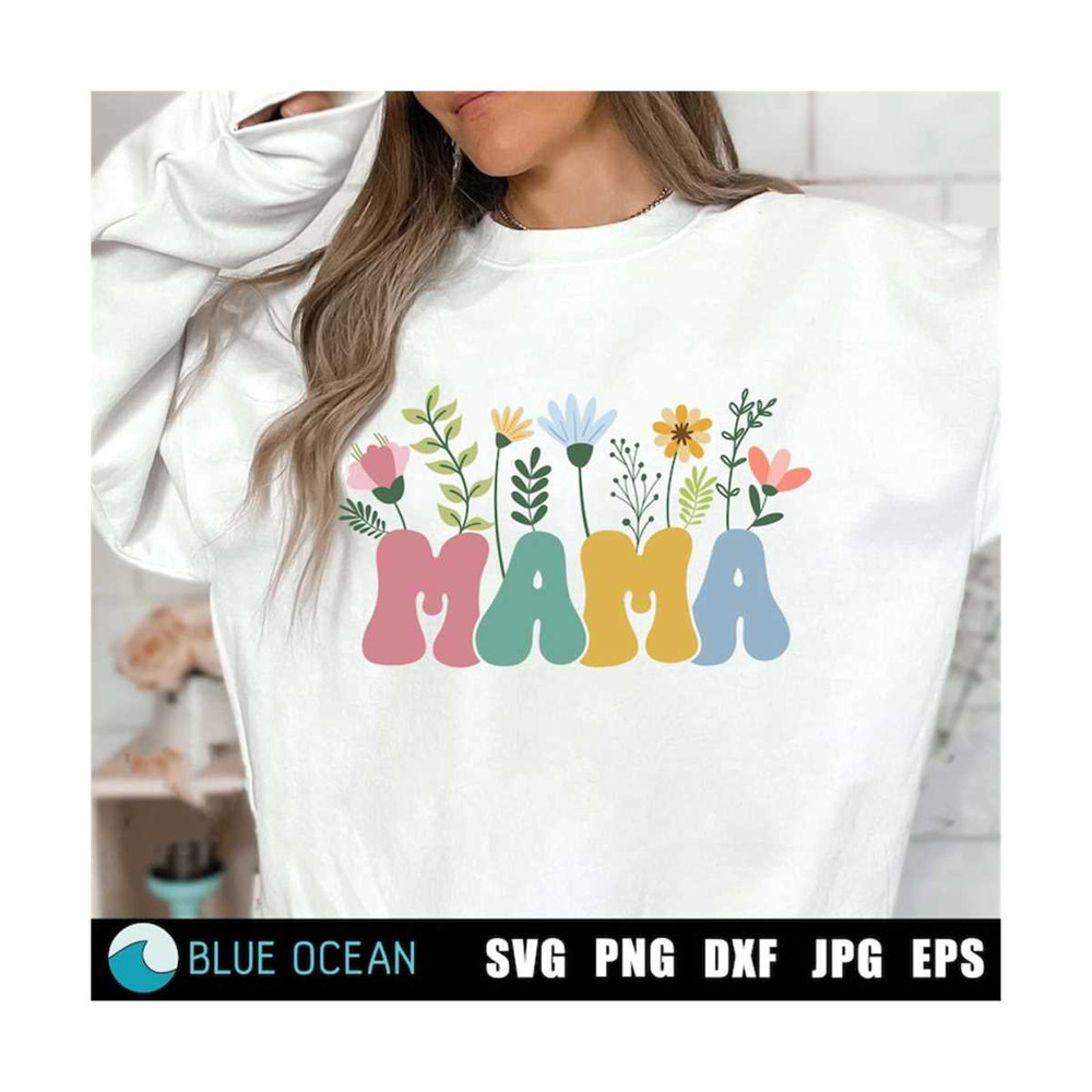 21102023112354-mama-flowers-svg-mama-floral-svg-mothers-day-svg-groovy-image-1.jpg