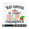 21102023112416-this-house-is-under-elf-surveillance-svg-elf-surveillance-image-1.jpg