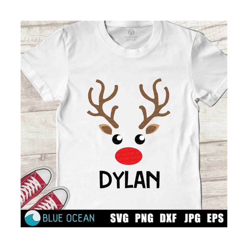 21102023112436-christmas-reindeer-face-svg-reindeer-face-kids-shirt-image-1.jpg