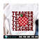 21102023112435-teacher-png-teacher-retro-svg-teacher-shirt-svg-teacher-image-1.jpg
