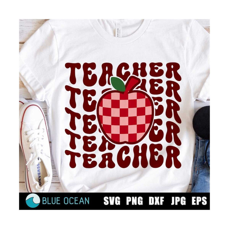 21102023112435-teacher-png-teacher-retro-svg-teacher-shirt-svg-teacher-image-1.jpg