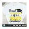 21102023112459-proud-mother-in-law-of-a-2023-graduate-svg-graduation-2023-image-1.jpg